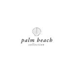 Palm Beach Collection coupons and promo codes
