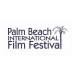 Palm Beach International Jazz Festival coupons and promo codes