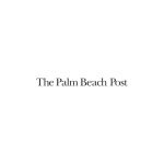 Palm Beach Post coupons and promo codes