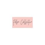 Palm Collective coupons and promo codes