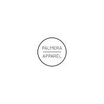 Palmera coupons and promo codes