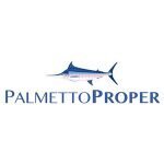 Palmetto Proper coupons and promo codes