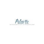 Palmetto Shirt Co. coupons and promo codes