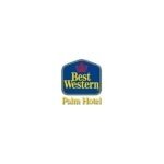 Best Western Palm Hotel coupons and promo codes