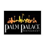 Palm Palace coupons and promo codes