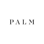 Palm Swimwear coupons and promo codes