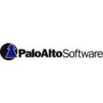 Palo Alto Software coupons and promo codes