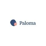 Paloma Health coupons and promo codes