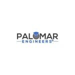 Palomar Engineers coupons and promo codes