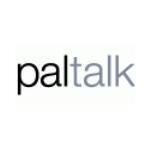 Paltalk coupons and promo codes