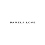 Pamela Love coupons and promo codes