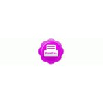 PamFax coupons and promo codes