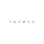 Pamono AU coupons and promo codes