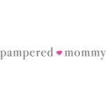 Pampered Mommy Box coupons and promo codes