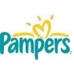 Pampers Canada coupons and promo codes