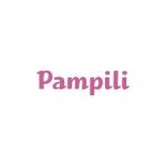 Pampili coupons and promo codes