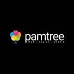 Pamtree coupons and promo codes