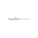 Panadyneabrasives.com coupons and promo codes