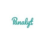 Panalyt coupons and promo codes