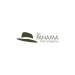 Panama Hat coupons and promo codes