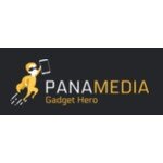 PanaMeedia coupons and promo codes