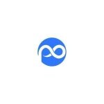 Panaprium coupons and promo codes