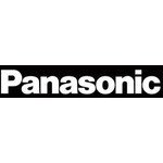 Panasonic coupons and promo codes