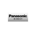 Panasonic Direct coupons and promo codes