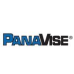 PanaVise coupons and promo codes