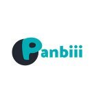 Panbiii coupons and promo codes