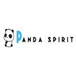 Panda Spirit coupons and promo codes