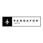 PandaFox Toys coupons and promo codes