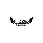 Panda Kitty Studios coupons and promo codes