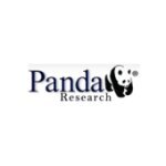 pandaresearch coupons and promo codes