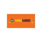 Pandasaurus Games coupons and promo codes
