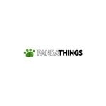Panda Things coupons and promo codes