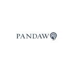Pandaw River Cruise coupons and promo codes