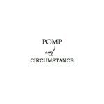 Pomp and Circumstance Boutique coupons and promo codes