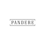 Pandere Shoes coupons and promo codes