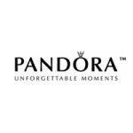 Pandora Jewelry coupons and promo codes