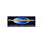 Pandora Sales coupons and promo codes