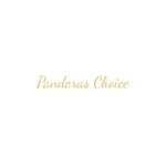 Pandoras Choice coupons and promo codes