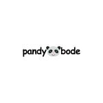 Pandy Bode coupons and promo codes