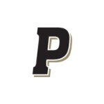 Paneco Singapore coupons and promo codes