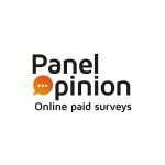 Panel Opinion coupons and promo codes