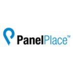 Panelplace coupons and promo codes