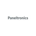Paneltronics coupons and promo codes