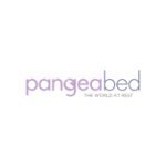 PangeaBed coupons and promo codes