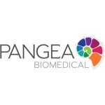 Pangea Biomedical coupons and promo codes