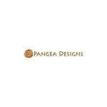 Pangea Designs coupons and promo codes
